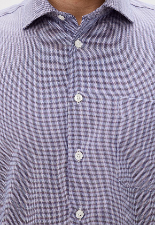 фото Рубашка henderson