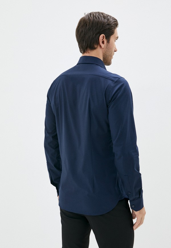 фото Рубашка henderson