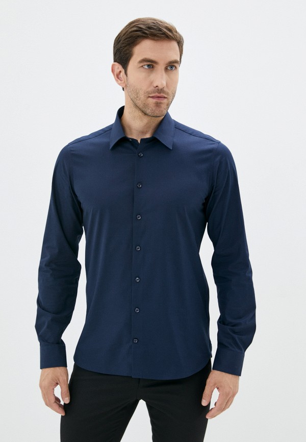 фото Рубашка henderson