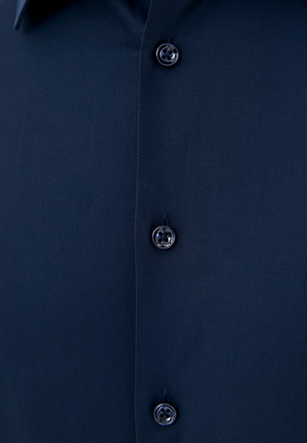 фото Рубашка henderson