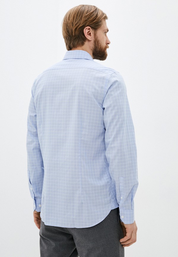 фото Рубашка henderson