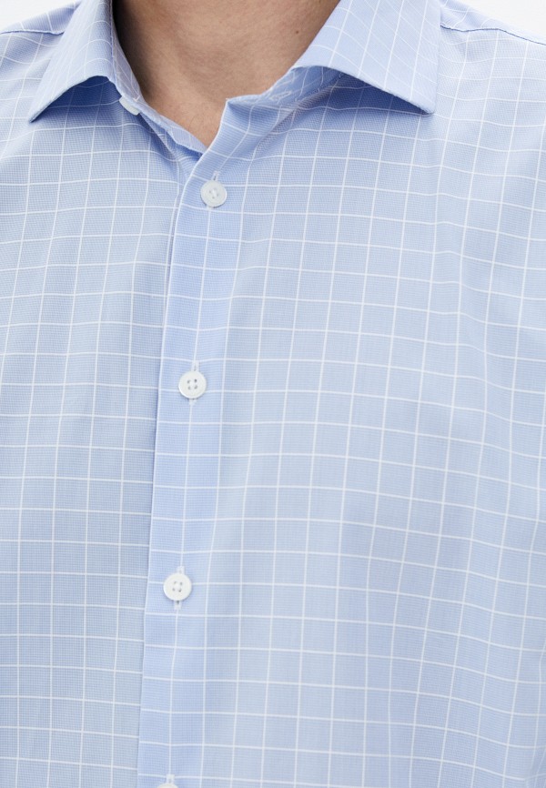 фото Рубашка henderson