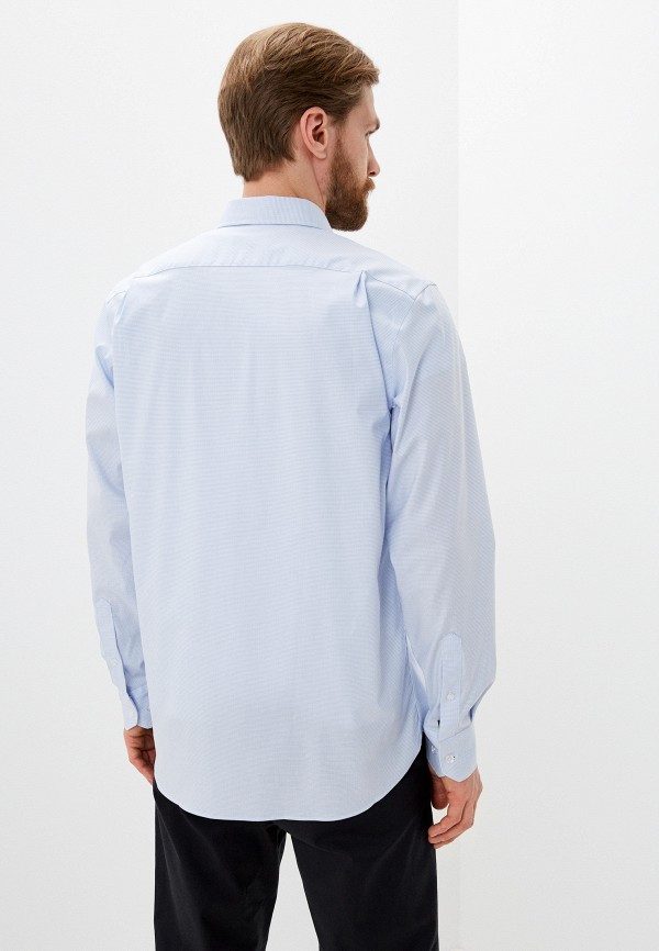 фото Рубашка henderson