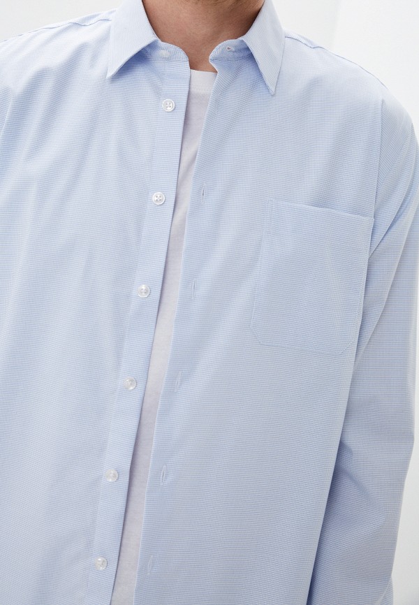 фото Рубашка henderson