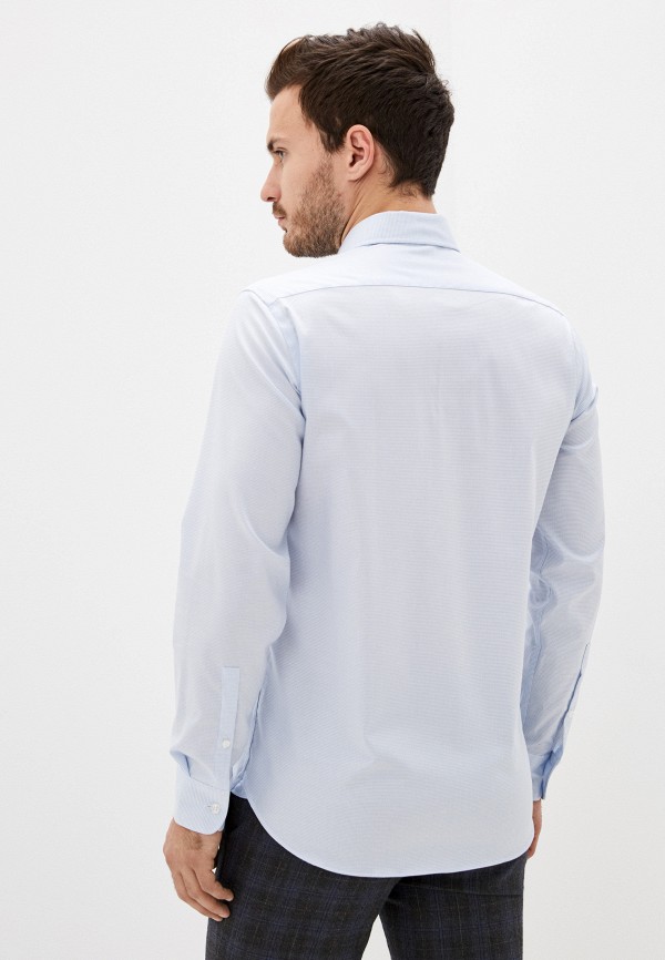 фото Рубашка henderson