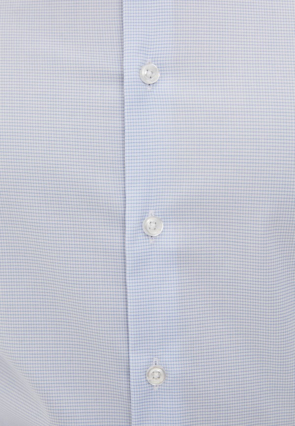 фото Рубашка henderson