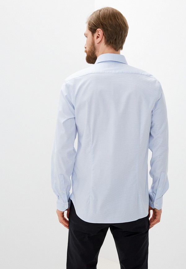 фото Рубашка henderson