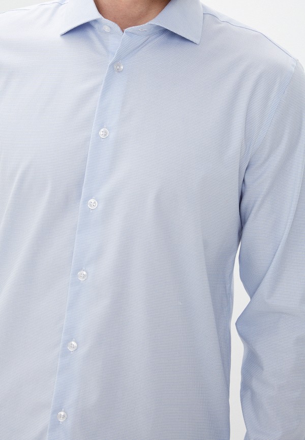 фото Рубашка henderson