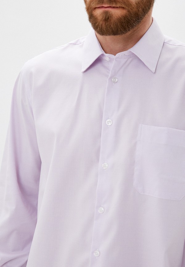 фото Рубашка henderson