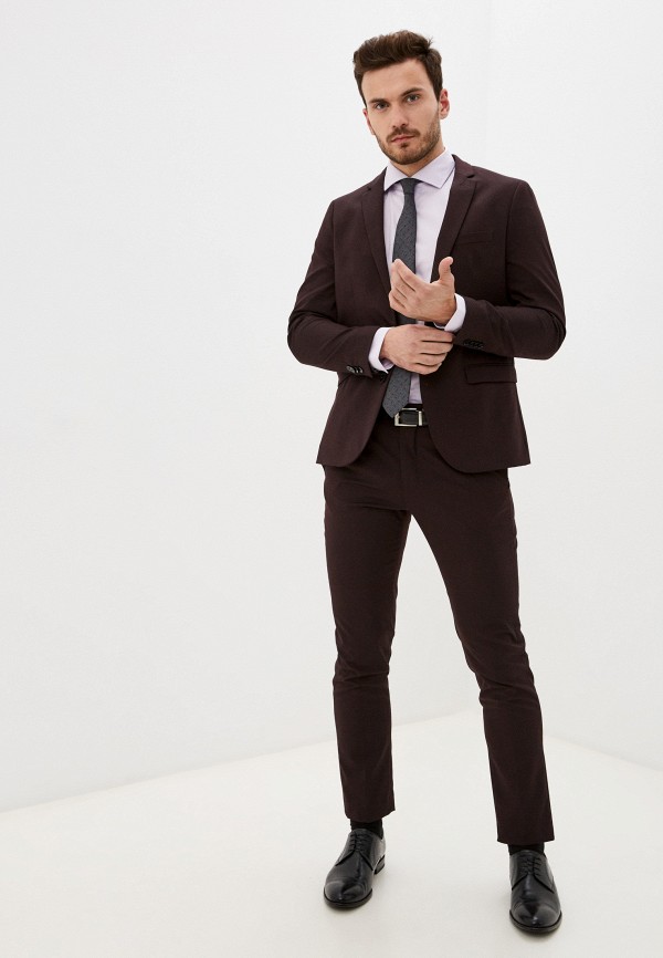 фото Рубашка henderson