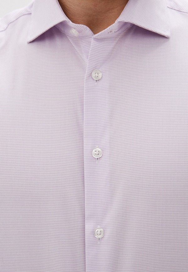 фото Рубашка henderson