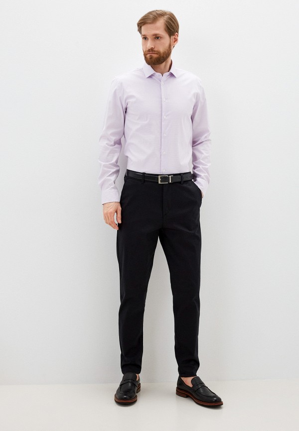 фото Рубашка henderson