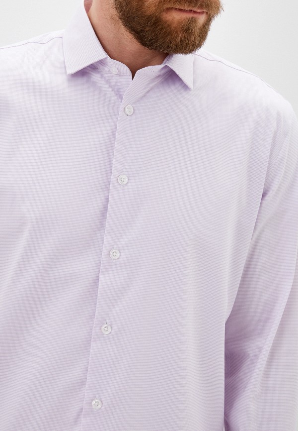 фото Рубашка henderson