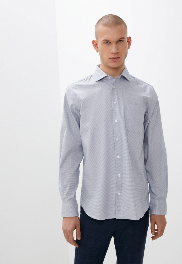 фото Рубашка henderson