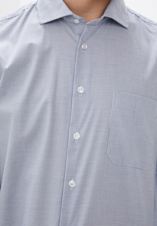 фото Рубашка henderson