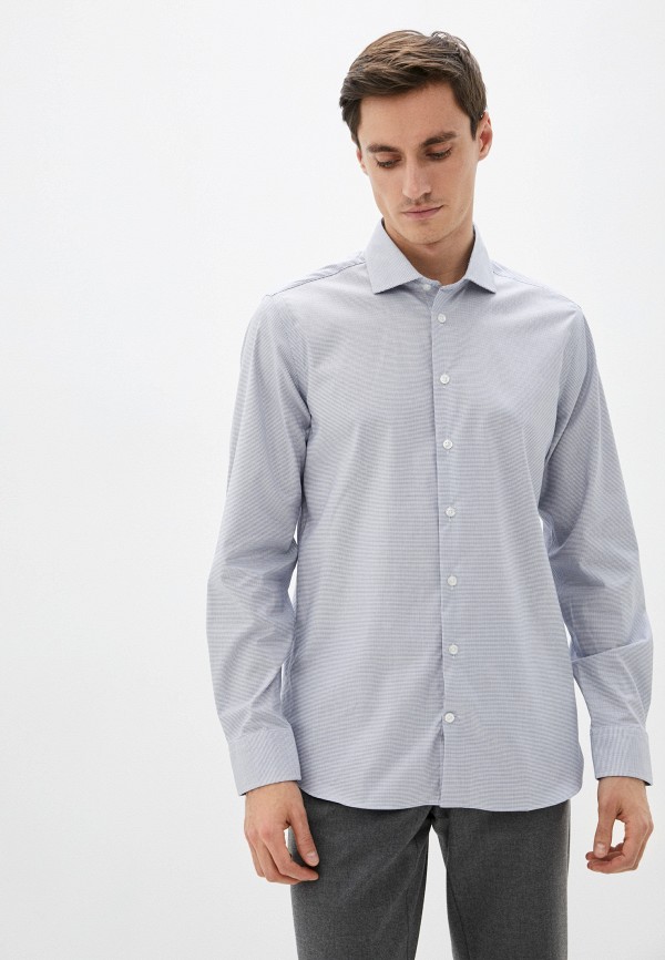 фото Рубашка henderson