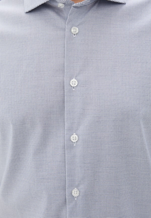 фото Рубашка henderson