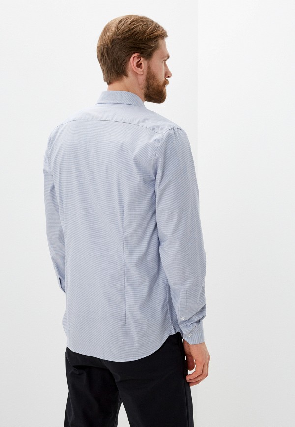 фото Рубашка henderson