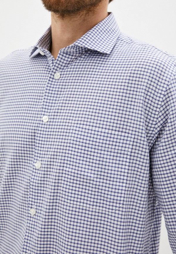 фото Рубашка henderson