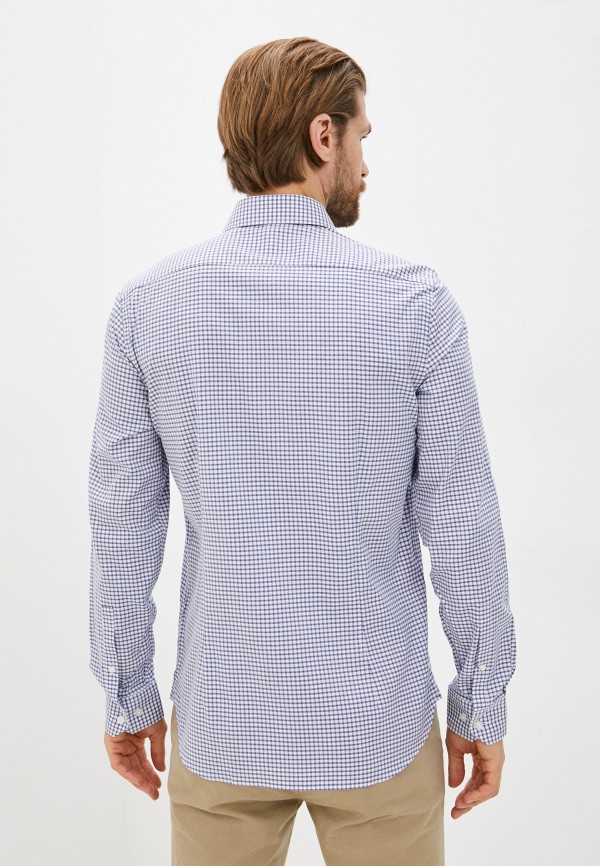 фото Рубашка henderson