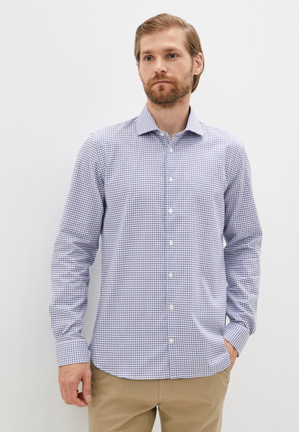 фото Рубашка henderson