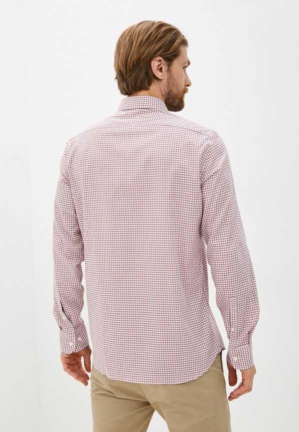 фото Рубашка henderson