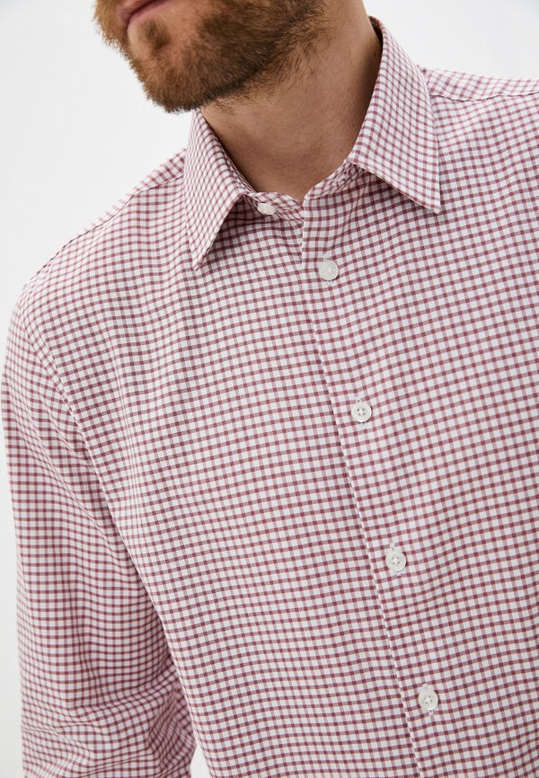 фото Рубашка henderson