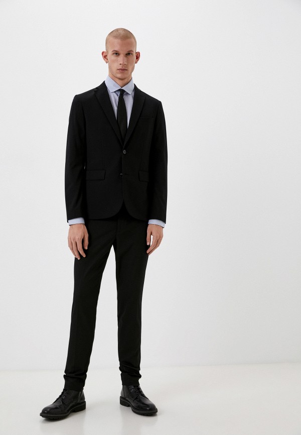 фото Рубашка henderson