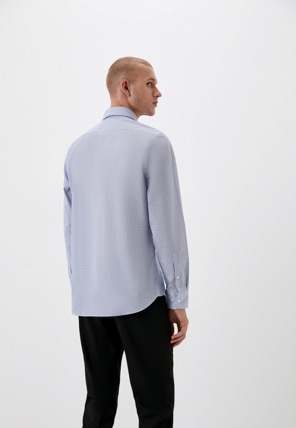 фото Рубашка henderson