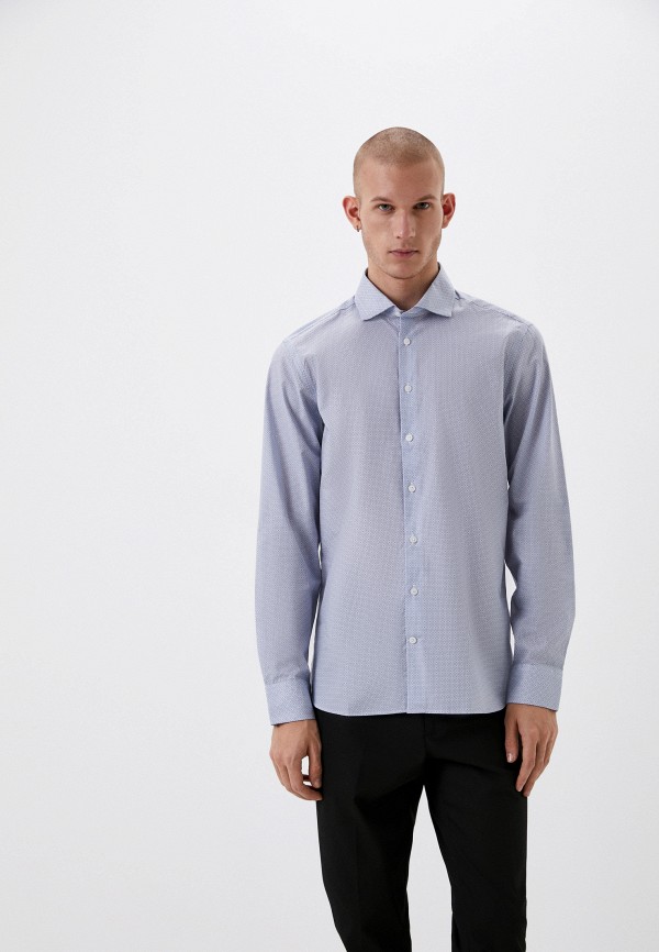 фото Рубашка henderson