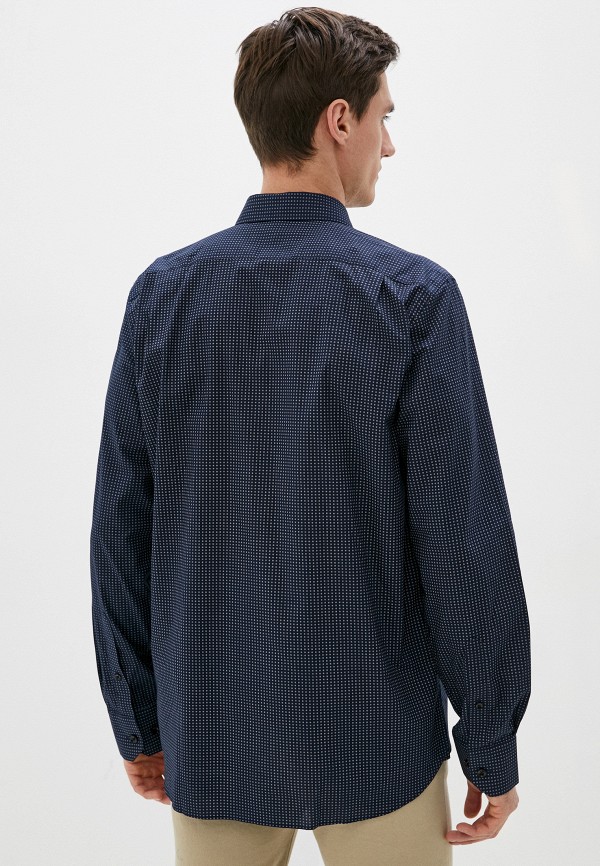 фото Рубашка henderson