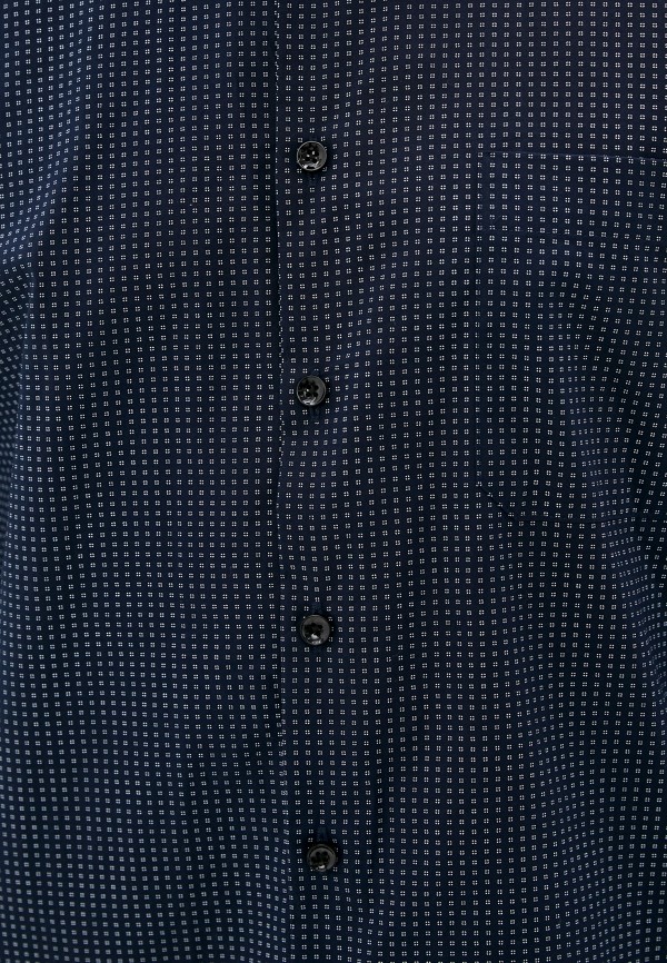 фото Рубашка henderson