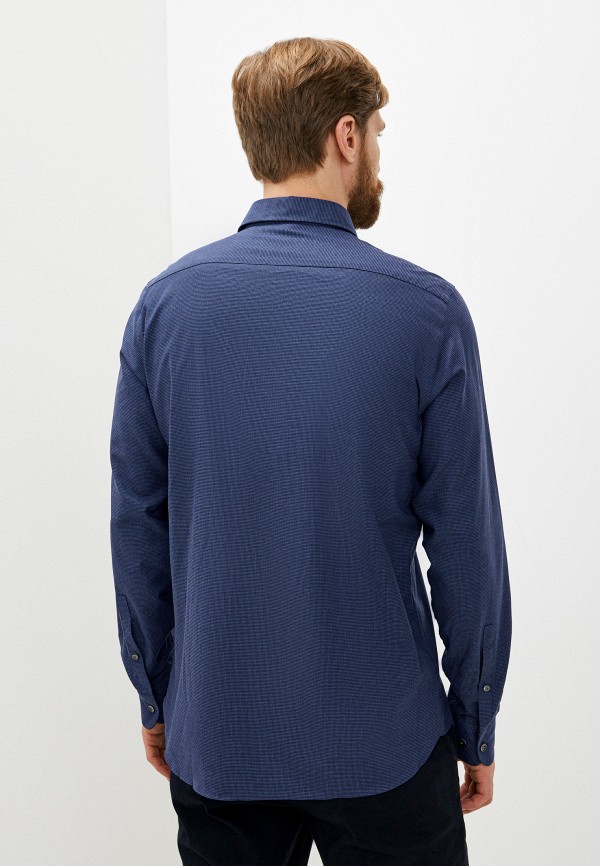 фото Рубашка henderson