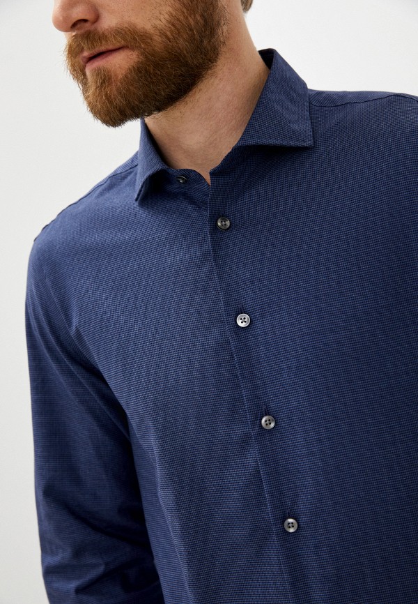 фото Рубашка henderson