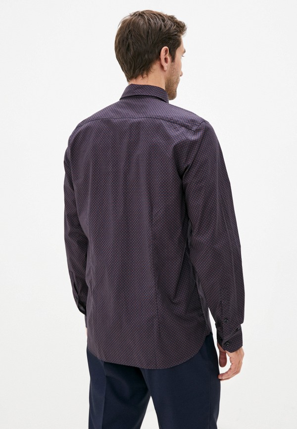 фото Рубашка henderson