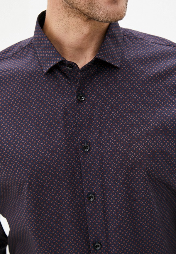 фото Рубашка henderson