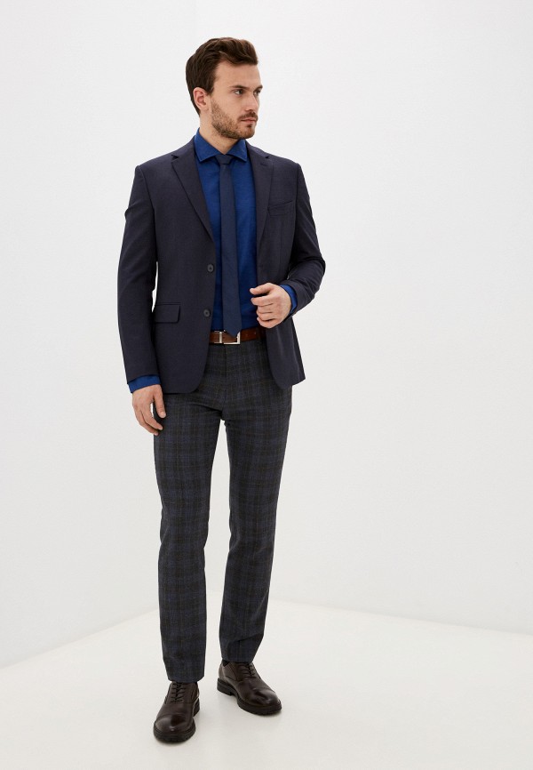 фото Рубашка henderson