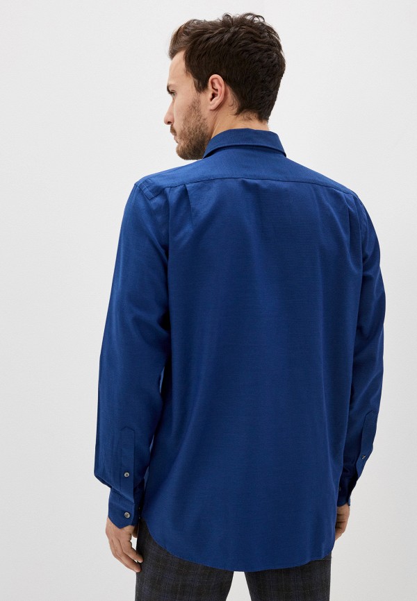 фото Рубашка henderson