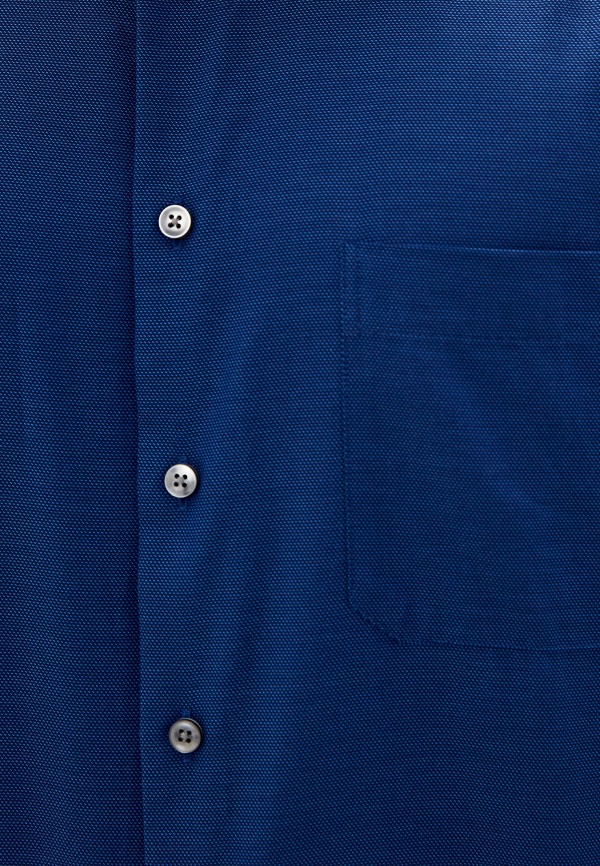 фото Рубашка henderson