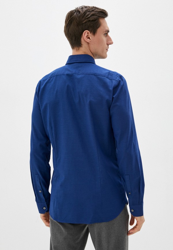 фото Рубашка henderson