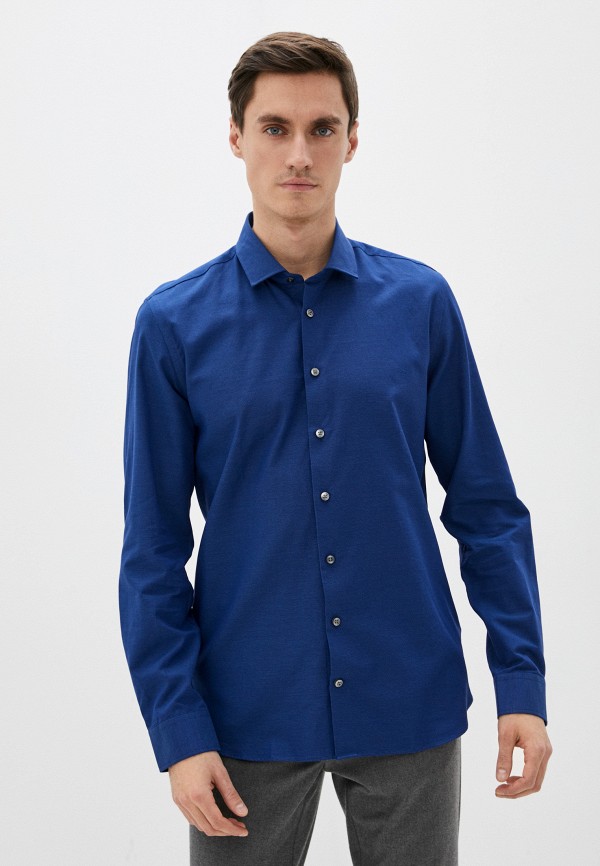 фото Рубашка henderson