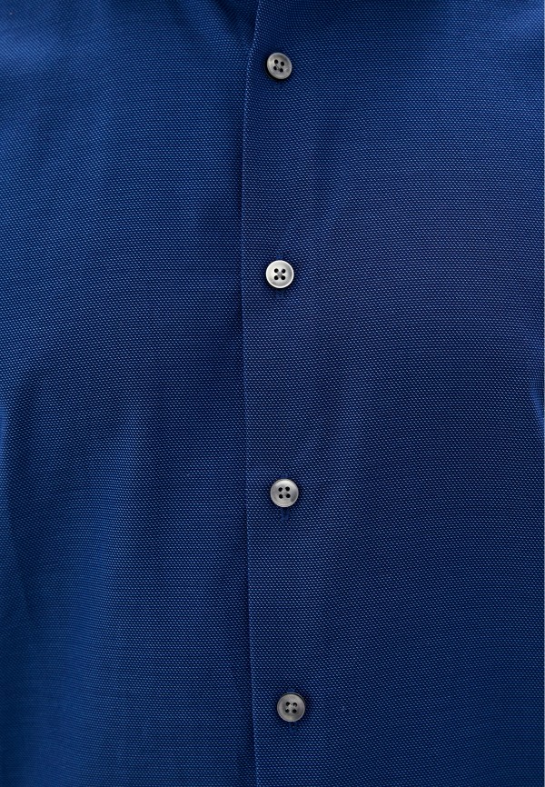 фото Рубашка henderson