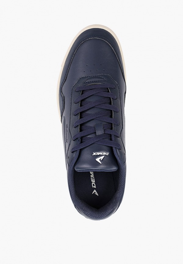 фото Кеды demix