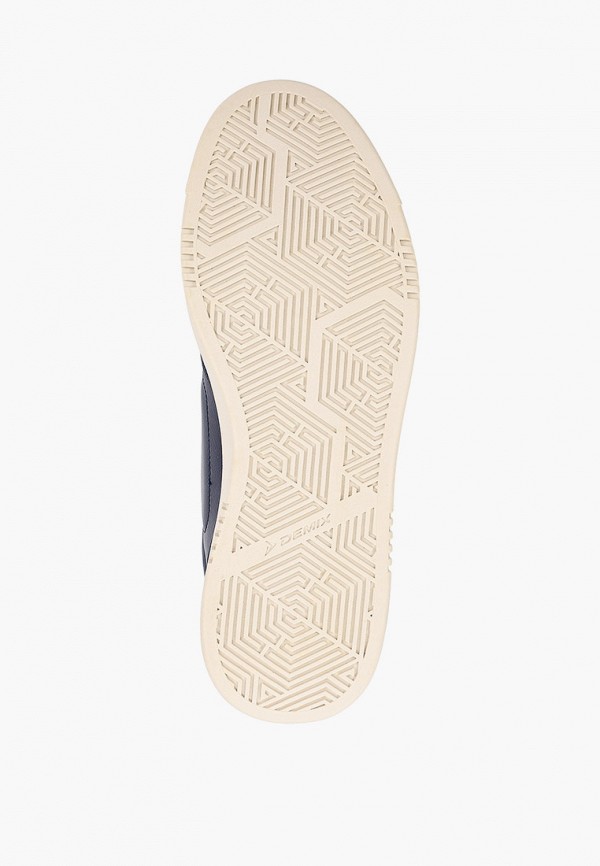 фото Кеды demix