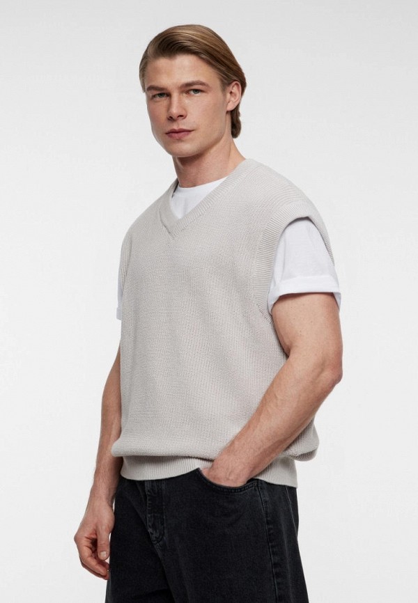 фото Жилет befree