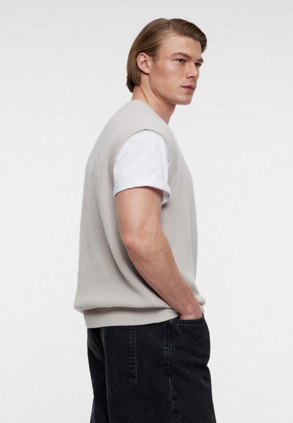 фото Жилет befree