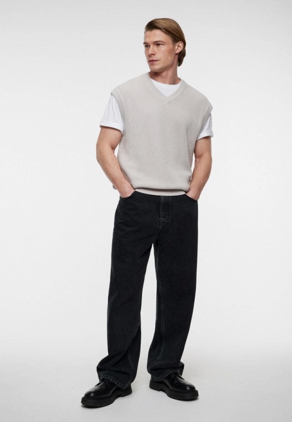 фото Жилет befree