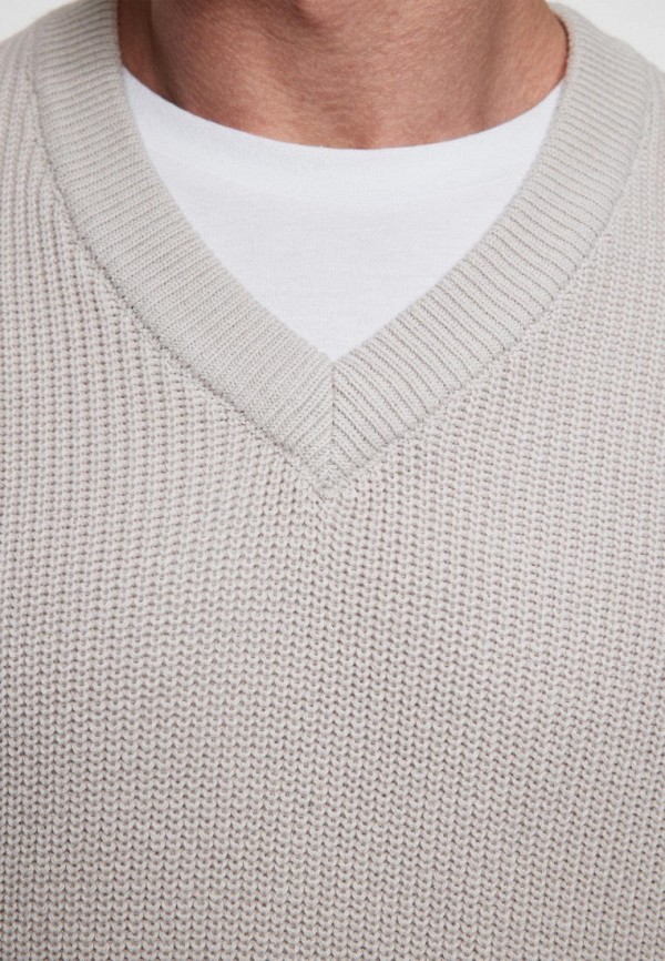 фото Жилет befree