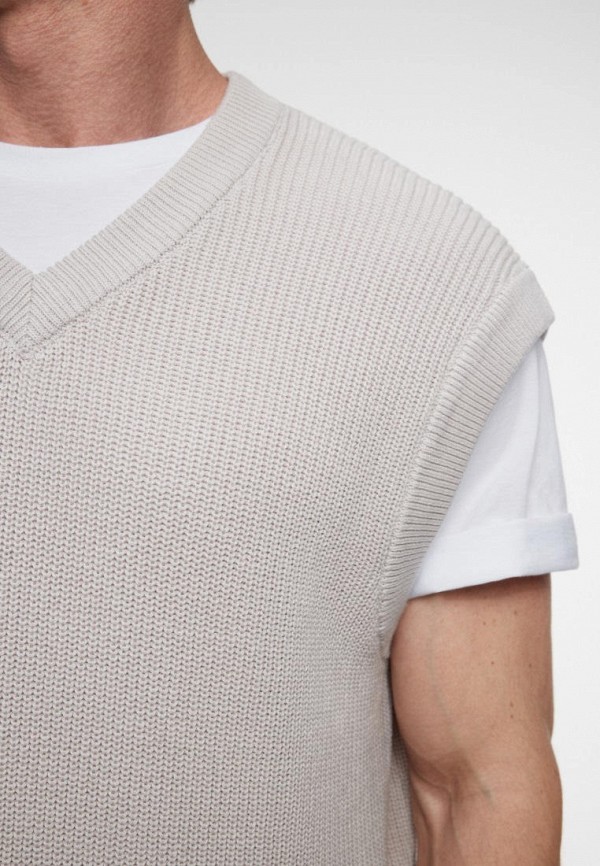 фото Жилет befree