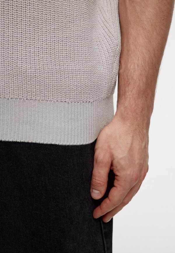 фото Жилет befree